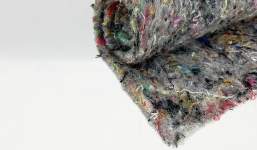 Underbevattningsmatta