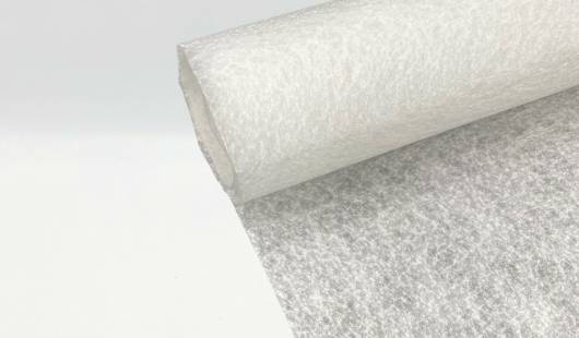 Geotextil Klass N1-N5