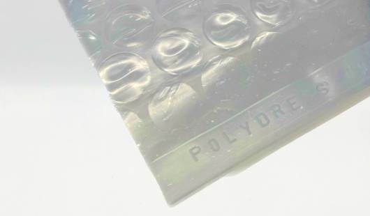 Växthusfilm LP-Keder