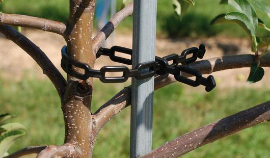 Rema Kedjeband 33cm X stark