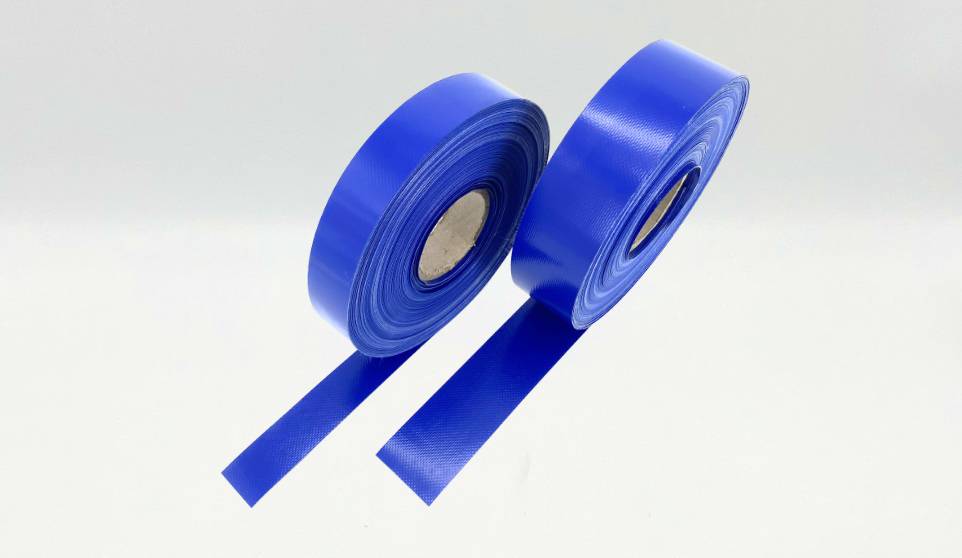 Truss support