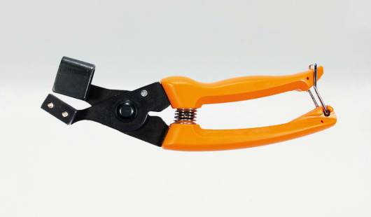 Rema Tång till vajerclips