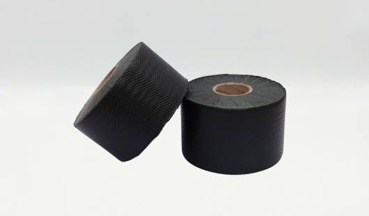 Römerband