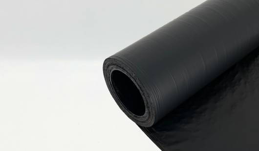 Solar Shrink® Bäddplast